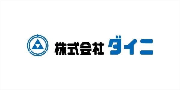 logo-3.jpg